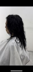 -赤道 Hair Salon
