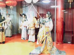 -包公祠
