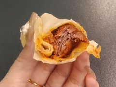 -上海K11购物艺术中心