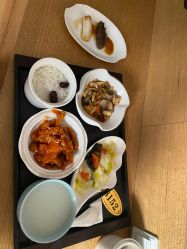 -佳之爱月子会所