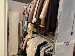 -天真蓝照相馆(宁波来福士店)