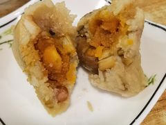 -嘉华小吃(蛇口市场店)