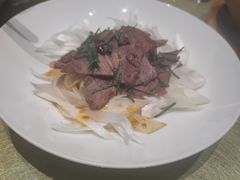 -太守宴·蘭院(天塔店)