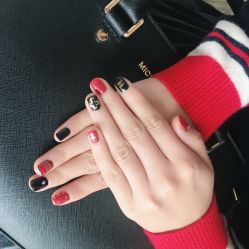 -AYA FACE 微注颜·德式半永久定妆