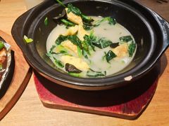 -徐小姐地锅鸡(铜山万达店)