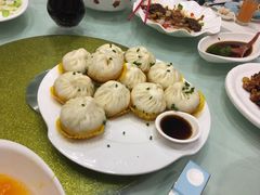 -大富贵(旗舰店)