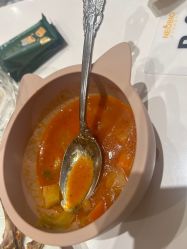 -奈尔宝·儿童乐园·亲子餐厅(华采天地店)