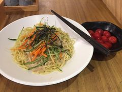 -厝内小眷村(天河南一路店)