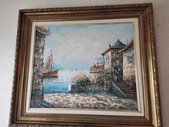 -Me Coffee下午茶艺术空间