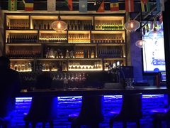 -啤仕多·啤客国潮跳舞BAR(保俶路店)