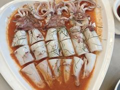 -粤西稻里(富力路店)