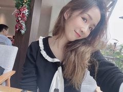 -JANS意式简餐厅·惠灵顿牛排