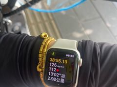 -深圳龙潭公园