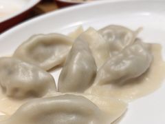 -喜家德虾仁水饺(邯郸新世纪中心店)