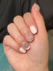 -尤米一站式美甲美睫