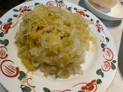 -东门口涮肉·砂锅·烤串(老门东店)