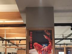 -0776食堂·京城创意菜(七里庄店)