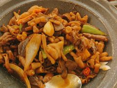 -北京全聚德(西客站店)