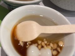 -渔语鱼新川菜Bistro(万象天地店)