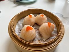 -火啫啫·粤式啫啫煲(南通首店)