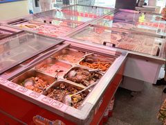 -红灯笼龙凤饭店(宁波老字号店)