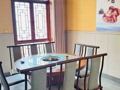 -大理董·董家小厨野生菌火锅(古城旗舰店)