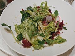 -大鸭梨烤鸭(房山店)