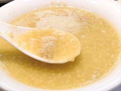 -小放牛炒菜馆(裕华东路店)