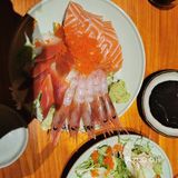 据说济南人都知道的日本料理