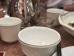 -渔码头食府(蓬莱阁店)