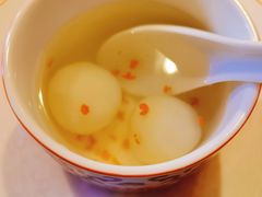 -新荣记(BFC外滩金融中心店)