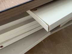 -红星美凯龙(上海沪南店)
