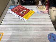 -满记甜品(日月光二店)