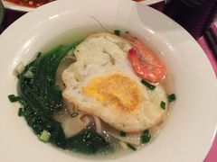 -胡桃里乐队酒馆(鎏嘉码头店)