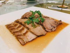 -宝燕海鲜(好爱店)