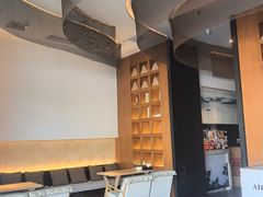 -新紫霞养生·影院足道·SPA(金山区店)