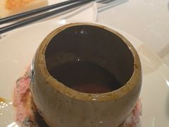 -俏牛哥鲜牛肉牛肆馆(重庆天地店)