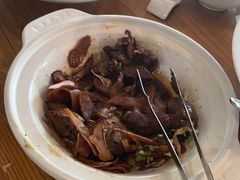 -临家闽南菜(大唐店)