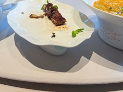 -蘇锦宴·淮扬菜烤鸭·小院(三元桥霄云路店)