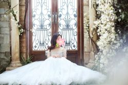 -太郎花子婚纱摄影艺术中心