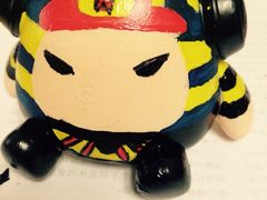 百联世茂国际广场-上海世茂广场(南京东路店)