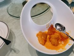 -老泰安·泰安菜(迎胜路店)