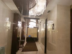 -金美华轩(东方路齐鲁店)
