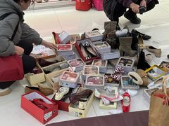 -麦凯乐(开发区店)