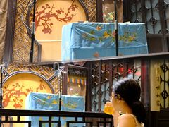 -嘻哈壹笑堂相声茶馆(大儒巷店)