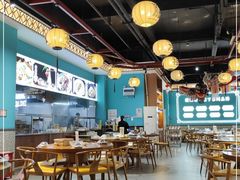 -猪腰一家·地道佛山菜(盐步店)