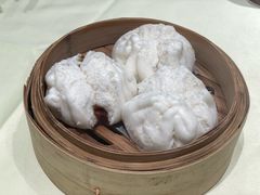 -兴悦酒家(环市东路店)