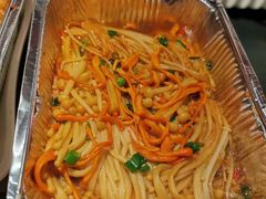 -管氏翅吧(广渠门店)