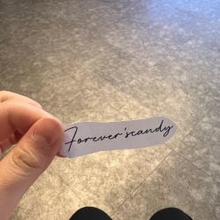 -飛凡TATTOO纹身•原创