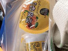 -清真·伊清阁餐厅